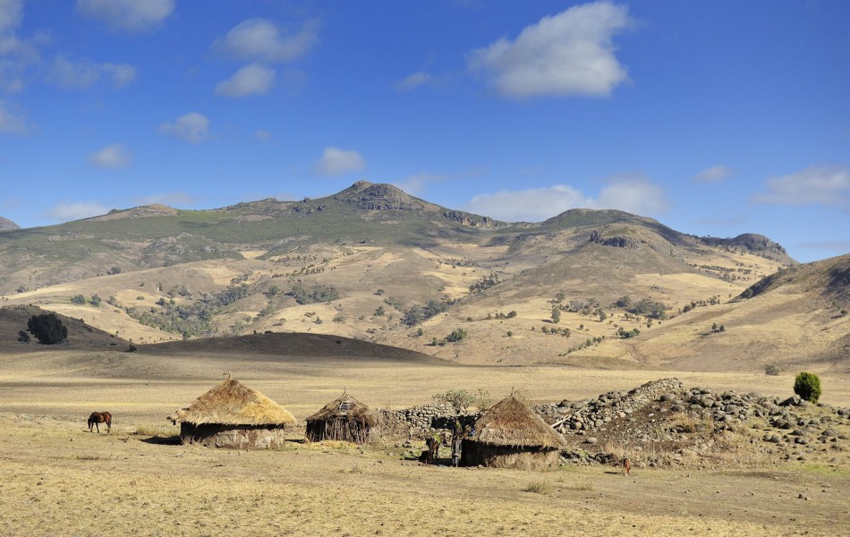 1301 Eth. Paysages 0969